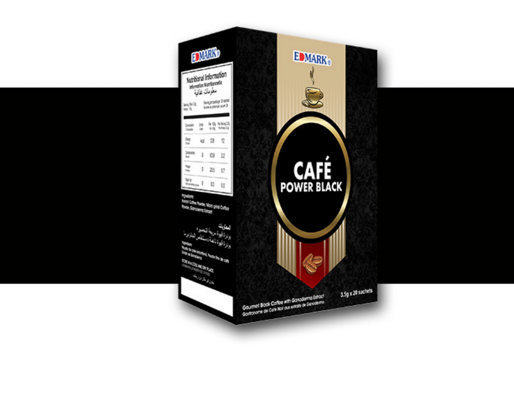 /storage/photos/1/Products/1695463480-café power black.png